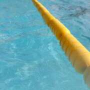 ヒメ日記 2025/07/04 19:00 投稿 結蘭（ゆらん） 倶楽部 藤