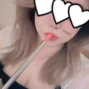 ヒメ日記 2025/07/05 11:00 投稿 結蘭（ゆらん） 倶楽部 藤