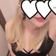 ヒメ日記 2025/07/08 11:30 投稿 結蘭（ゆらん） 倶楽部 藤