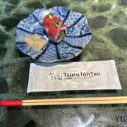 ヒメ日記 2025/07/10 07:00 投稿 結蘭（ゆらん） 倶楽部 藤