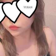 ヒメ日記 2025/07/11 17:00 投稿 結蘭（ゆらん） 倶楽部 藤