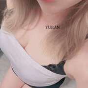 ヒメ日記 2025/07/12 17:00 投稿 結蘭（ゆらん） 倶楽部 藤