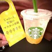 ヒメ日記 2025/07/14 19:30 投稿 結蘭（ゆらん） 倶楽部 藤