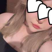 ヒメ日記 2025/07/20 06:00 投稿 結蘭（ゆらん） 倶楽部 藤