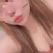 ヒメ日記 2025/09/03 21:00 投稿 結蘭（ゆらん） 倶楽部 藤