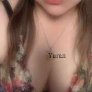 ヒメ日記 2025/09/04 22:30 投稿 結蘭（ゆらん） 倶楽部 藤