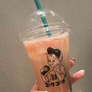 ヒメ日記 2025/09/06 08:00 投稿 結蘭（ゆらん） 倶楽部 藤