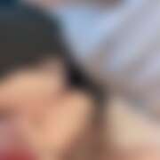 ヒメ日記 2025/09/07 18:50 投稿 結蘭（ゆらん） 倶楽部 藤