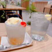 ヒメ日記 2025/09/08 11:30 投稿 結蘭（ゆらん） 倶楽部 藤