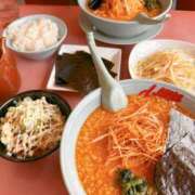 ヒメ日記 2025/09/09 17:30 投稿 結蘭（ゆらん） 倶楽部 藤