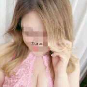 ヒメ日記 2025/09/10 11:50 投稿 結蘭（ゆらん） 倶楽部 藤