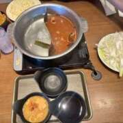 ヒメ日記 2025/09/13 17:00 投稿 結蘭（ゆらん） 倶楽部 藤