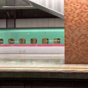 ヒメ日記 2025/09/17 22:00 投稿 結蘭（ゆらん） 倶楽部 藤