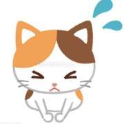 ヒメ日記 2025/09/20 14:30 投稿 結蘭（ゆらん） 倶楽部 藤