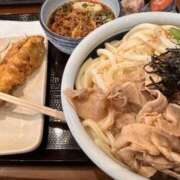 ヒメ日記 2025/09/21 17:30 投稿 結蘭（ゆらん） 倶楽部 藤