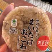 ヒメ日記 2025/09/23 12:00 投稿 結蘭（ゆらん） 倶楽部 藤