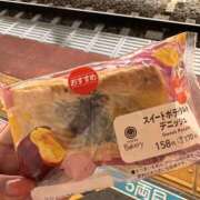 ヒメ日記 2025/09/24 11:30 投稿 結蘭（ゆらん） 倶楽部 藤