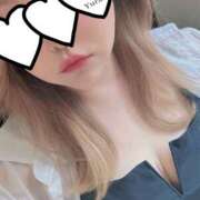 ヒメ日記 2025/09/26 14:00 投稿 結蘭（ゆらん） 倶楽部 藤