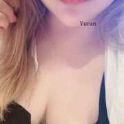 ヒメ日記 2025/09/26 18:00 投稿 結蘭（ゆらん） 倶楽部 藤