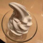 ヒメ日記 2025/09/27 17:00 投稿 結蘭（ゆらん） 倶楽部 藤