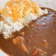 ヒメ日記 2025/09/29 11:30 投稿 結蘭（ゆらん） 倶楽部 藤