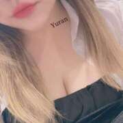 ヒメ日記 2025/09/30 11:30 投稿 結蘭（ゆらん） 倶楽部 藤