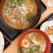 ヒメ日記 2025/10/02 11:30 投稿 結蘭（ゆらん） 倶楽部 藤