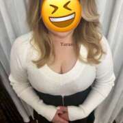 ヒメ日記 2025/10/03 11:30 投稿 結蘭（ゆらん） 倶楽部 藤