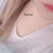 ヒメ日記 2025/10/04 10:10 投稿 結蘭（ゆらん） 倶楽部 藤