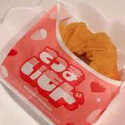 ヒメ日記 2025/10/04 17:30 投稿 結蘭（ゆらん） 倶楽部 藤