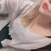 ヒメ日記 2025/10/05 11:50 投稿 結蘭（ゆらん） 倶楽部 藤