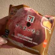 ヒメ日記 2025/10/06 23:30 投稿 結蘭（ゆらん） 倶楽部 藤