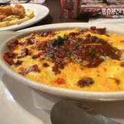 ヒメ日記 2025/10/07 18:00 投稿 結蘭（ゆらん） 倶楽部 藤