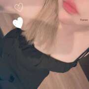 ヒメ日記 2025/10/08 11:30 投稿 結蘭（ゆらん） 倶楽部 藤