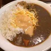 ヒメ日記 2025/10/09 18:10 投稿 結蘭（ゆらん） 倶楽部 藤