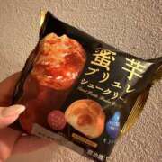 ヒメ日記 2025/10/10 17:30 投稿 結蘭（ゆらん） 倶楽部 藤