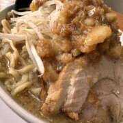 ヒメ日記 2025/10/11 13:00 投稿 結蘭（ゆらん） 倶楽部 藤