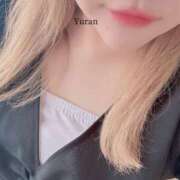 ヒメ日記 2025/10/13 10:00 投稿 結蘭（ゆらん） 倶楽部 藤