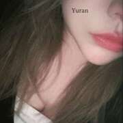 ヒメ日記 2025/10/14 11:30 投稿 結蘭（ゆらん） 倶楽部 藤