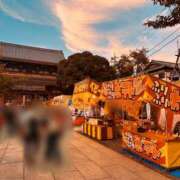 ヒメ日記 2025/10/16 11:30 投稿 結蘭（ゆらん） 倶楽部 藤