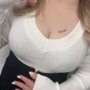 ヒメ日記 2025/10/18 18:00 投稿 結蘭（ゆらん） 倶楽部 藤