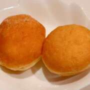 ヒメ日記 2025/10/19 17:00 投稿 結蘭（ゆらん） 倶楽部 藤