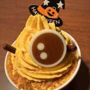 ヒメ日記 2025/10/20 11:30 投稿 結蘭（ゆらん） 倶楽部 藤