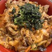 ヒメ日記 2025/10/21 11:30 投稿 結蘭（ゆらん） 倶楽部 藤