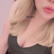 ヒメ日記 2025/10/22 11:30 投稿 結蘭（ゆらん） 倶楽部 藤