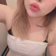 ヒメ日記 2025/10/23 11:30 投稿 結蘭（ゆらん） 倶楽部 藤