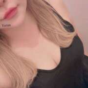 ヒメ日記 2025/10/24 09:00 投稿 結蘭（ゆらん） 倶楽部 藤