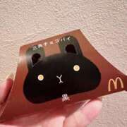 ヒメ日記 2025/10/25 10:00 投稿 結蘭（ゆらん） 倶楽部 藤