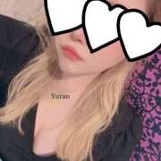 ヒメ日記 2025/10/25 12:45 投稿 結蘭（ゆらん） 倶楽部 藤