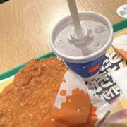 ヒメ日記 2025/10/25 22:00 投稿 結蘭（ゆらん） 倶楽部 藤